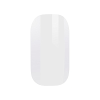 E.MiLac Лак для ногтей ультрастойкий Gel Effect 9 мл (001)