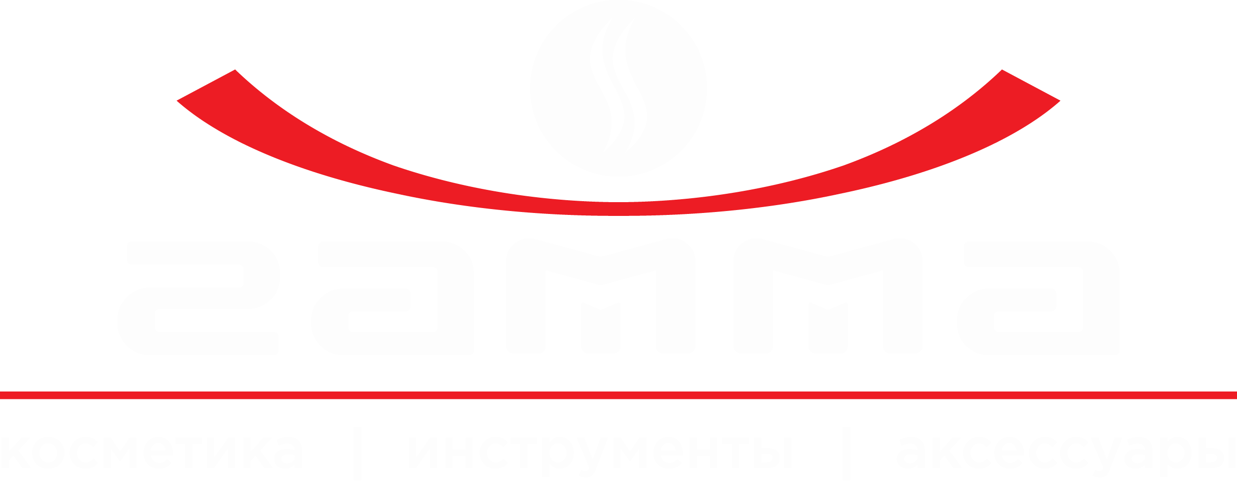 Магазин Гамма Воронеж Каталог