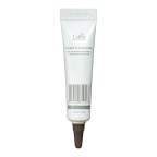 LADOR Пилинг для кожи головы очищающий Scalp Scaling Spa 15 мл