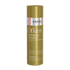Estel Otium Miracle Revive Бальзам-питание для восстановления волос 200 мл