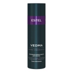Estel Молочная блеск-маска для волос VEDMA 200 мл