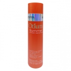 Estel Otium Шампунь-fresh для волос с UV-фильтром 250 мл