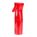 Dewal Barber Style Распылитель-спрей пластиковый 160 мл красный
