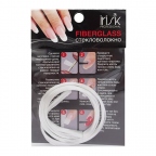 Irisk Professional Стекловолокно Fiberglass для наращивания ногтей 50 см