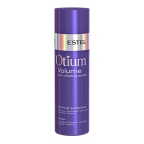 Estel Otium Volume Легкий бальзам для объёма волос 200 мл