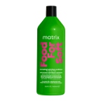 Matrix Food For Soft Кондиционер д/волос увлажняющий с маслом авокадо 1000 мл