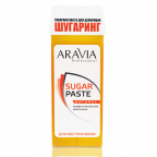 ARAVIA Professional Сахарная паста в картридже Натуральная 150 г