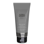 Estel Alpha Homme Крем-паста для волос с матовым эффектом 100 г