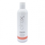 Estel Airex Молочко для укладки волос лёгкой фиксации 250 мл