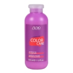 Studio Professional Caring Line Бальзам-уход для окрашенных волос Color Care 350 мл