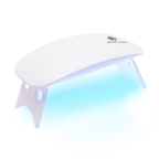 Planet Nails UV/LED Лампа 6W «Little»