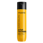 Matrix Curl Can Dream Шампунь для вьющихся и кудрявых волос 300 мл