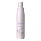 Estel Curex Шампунь Чистый цвет для светлых оттенков волос COLOR INTENSE 300 мл