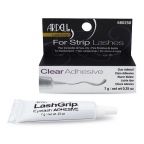 Ardell Lashgrip Adhesive Clear Клей для накладных ресниц прозрачный 7 г