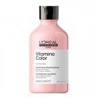 Loreal Professionnel Vitamino Color Шампунь для окрашенных волос 300 мл