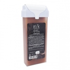 Irisk Professional Сахарная паста для шугаринга Шоколад в картридже 150 г