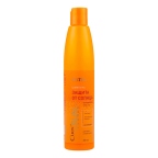 Estel Curex Шампунь-защита от солнца для всех типов волос SUNFLOWER 300 мл
