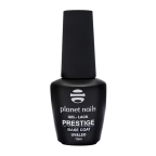 Planet Nails BASE ELASTIC база для гелевых типс 10 мл