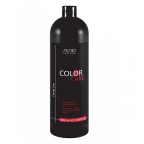 Studio Professional Caring line Шампунь для окрашенных волос Color Care 1000 мл
