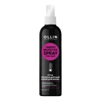 Ollin Термозащитный спрей для волос 250 мл