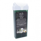 Irisk Professional Сахарная паста для шугаринга Азулен в картридже 150 г