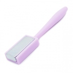 Jess Nail Магнит для гель-лака "Kitty" фиолетовый