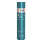 Estel Otium Unique Шампунь для жирной кожи головы и сухих волос 250 мл