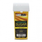 Jess Nail Паста сахарная для депиляции Soft в катридже 150 г