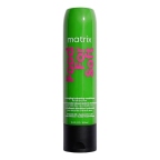 Matrix Food For Soft Кондиционер д/волос увлажняющий с маслом авокадо 300 мл