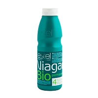 Estel Био-перманент №4 NIAGARA для обесцвеченных и ослабленных волос 500 мл