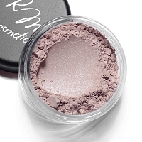 Kristall Minerals cosmetics Тени №3 165р