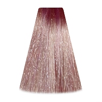 Concept Profy Touch Краска для волос стойкая 100 мл (9.65 Светлый фиолетово-красный )