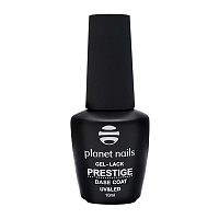 Planet Nails База для гель-лака Prestige 10 мл