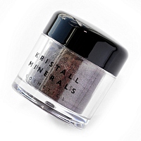 Kristall Minerals cosmetics Пигмент №1 315р