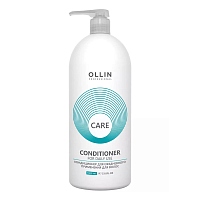 Ollin Care Кондиционер для ежедневного применения для волос 1000 мл