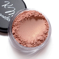 Kristall Minerals cosmetics Тени №5 210р