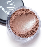 Kristall Minerals cosmetics Тени №5 210р