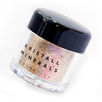 Kristall Minerals cosmetics Пигмент №1 315р