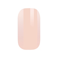 SKY Гель-лак трехфазный 10 мл (67 пастельно-бледно-розовый)