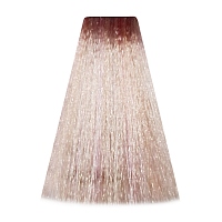 Concept Soft Touch Краска для волос безаммиачная 100 мл (10.65 Ультра-светлый блондин фиолетово-розовый)