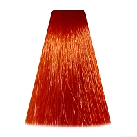 Concept Profy Touch Краска для волос стойкая 100 мл (8.4 Светло-медный блондин )