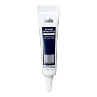 LADOR Сыворотка-клей для кончиков волос Keratin Power Glue 15 мл