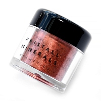 Kristall Minerals cosmetics Пигмент №1 315р