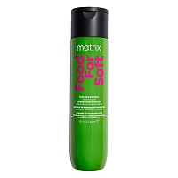 Matrix Food For Soft Шампунь для волос увлажняющий с маслом авокадо 300 мл