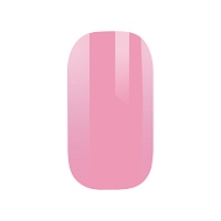 SKY Гель-лак трехфазный 10 мл (59 молочно-розовый)
