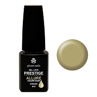 Planet Nails Гель-лак трехфазный Prestige Allure 8 мл (600-920) (900)