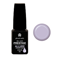 Planet Nails Гель-лак трехфазный Prestige Allure 8 мл (600-920) (661)