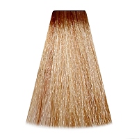 Concept Profy Touch Краска для волос стойкая 100 мл (9.31 Светлый золотисто-жемчужный блондин)