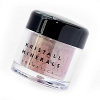 Kristall Minerals cosmetics Пигмент №1 315р