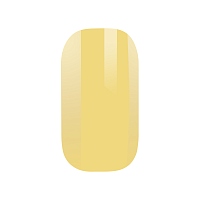 E.MiLac Лак для ногтей ультрастойкий Gel Effect 9 мл (053)